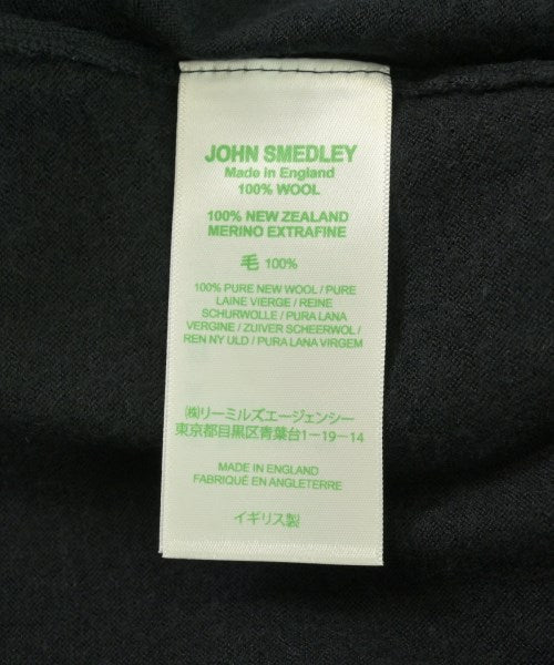 JOHN SMEDLEY 毛衣