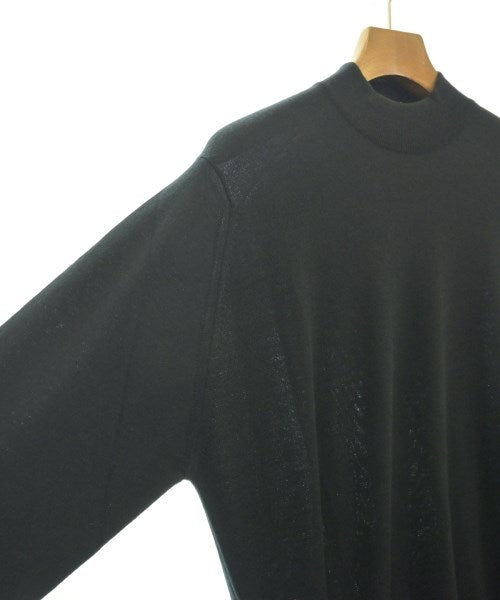 JOHN SMEDLEY 毛衣
