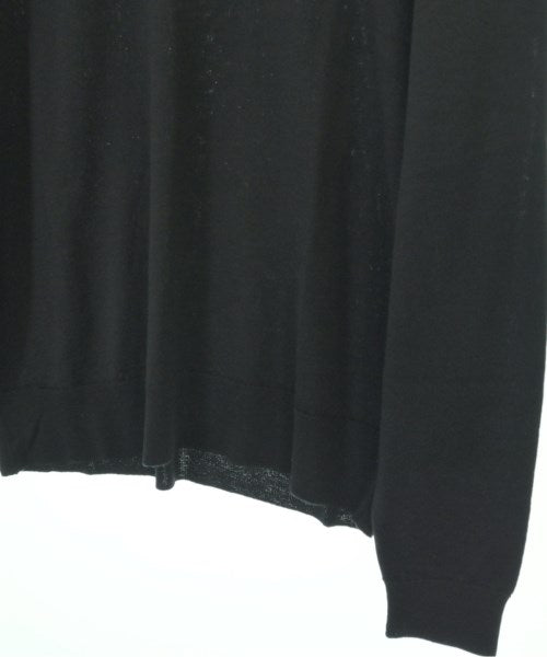 JOHN SMEDLEY 毛衣
