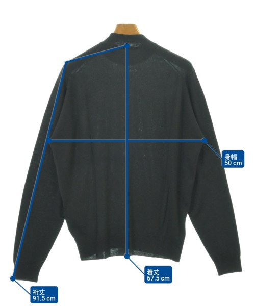 JOHN SMEDLEY 毛衣