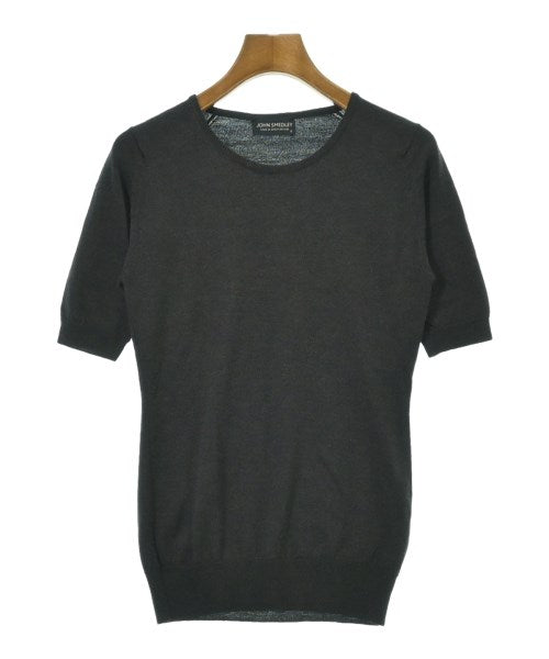 JOHN SMEDLEY 毛衣