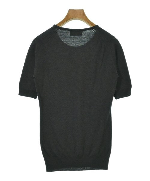 JOHN SMEDLEY 毛衣