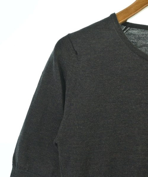 JOHN SMEDLEY 毛衣