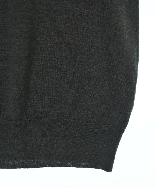 JOHN SMEDLEY 毛衣