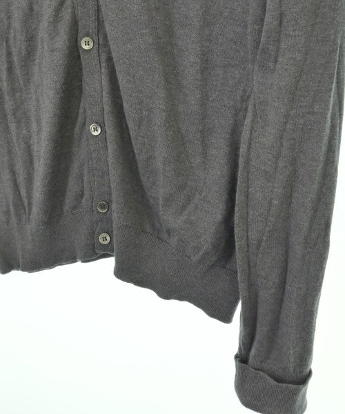JOHN SMEDLEY 開襟衫