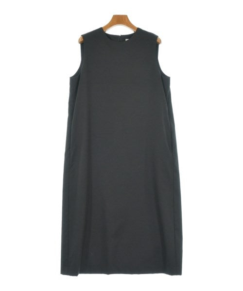 JOHN SMEDLEY 洋裝