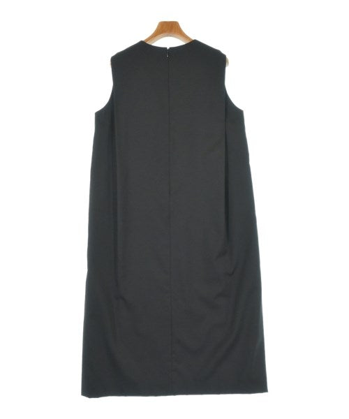 JOHN SMEDLEY 洋裝