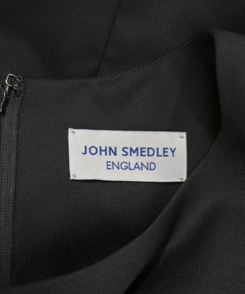 JOHN SMEDLEY 洋裝