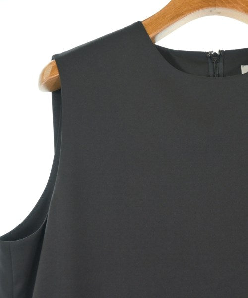 JOHN SMEDLEY 洋裝