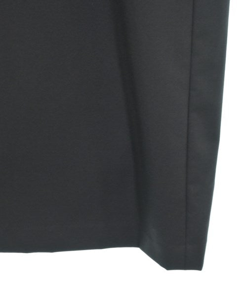 JOHN SMEDLEY 洋裝