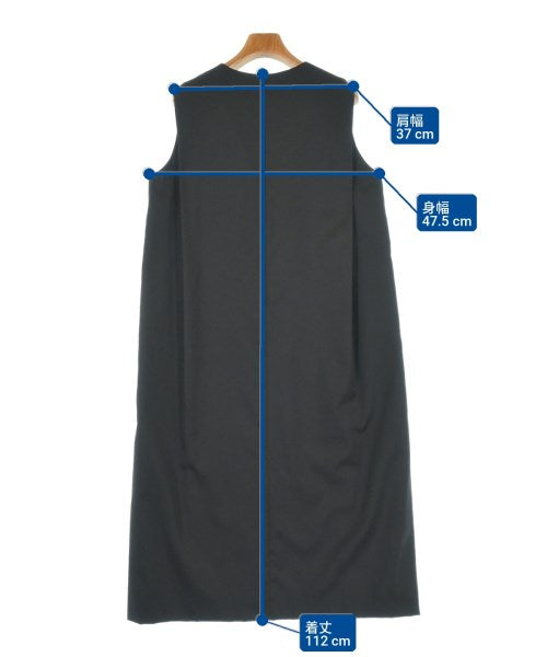 JOHN SMEDLEY 洋裝