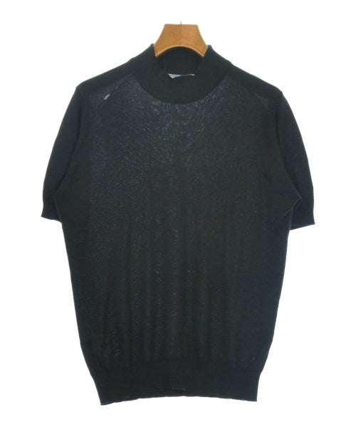 JOHN SMEDLEY 毛衣