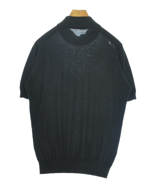 JOHN SMEDLEY 毛衣