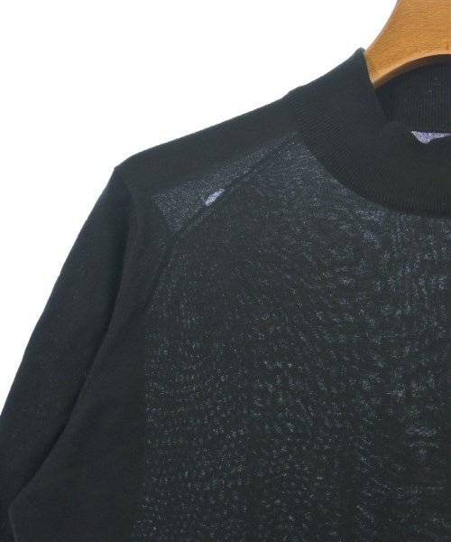JOHN SMEDLEY 毛衣