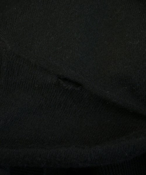 JOHN SMEDLEY 毛衣