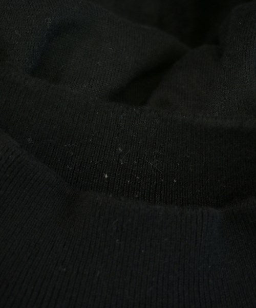 JOHN SMEDLEY 毛衣