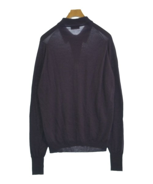 JOHN SMEDLEY 毛衣