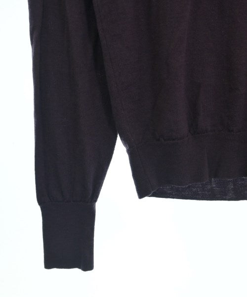 JOHN SMEDLEY 毛衣