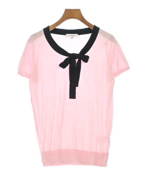 JOHN SMEDLEY 毛衣