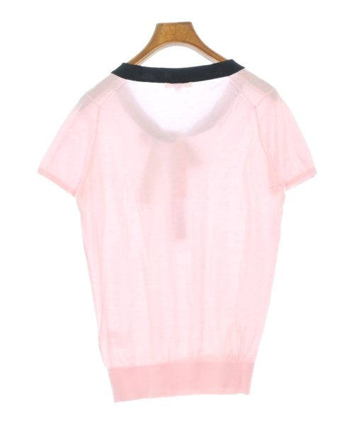 JOHN SMEDLEY 毛衣