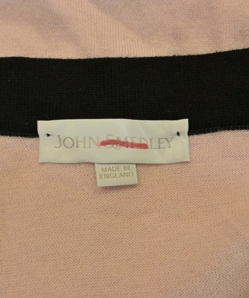 JOHN SMEDLEY 毛衣