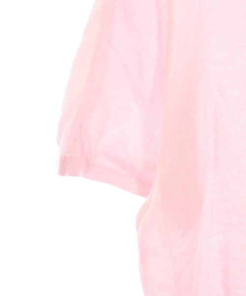 JOHN SMEDLEY 毛衣