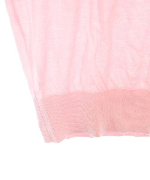 JOHN SMEDLEY 毛衣