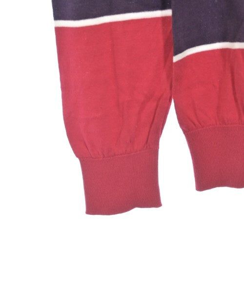 JOHN SMEDLEY 開襟衫