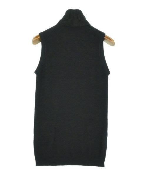 JOHN SMEDLEY 無袖上衣
