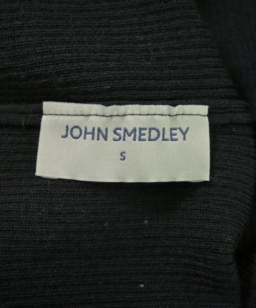 JOHN SMEDLEY 無袖上衣