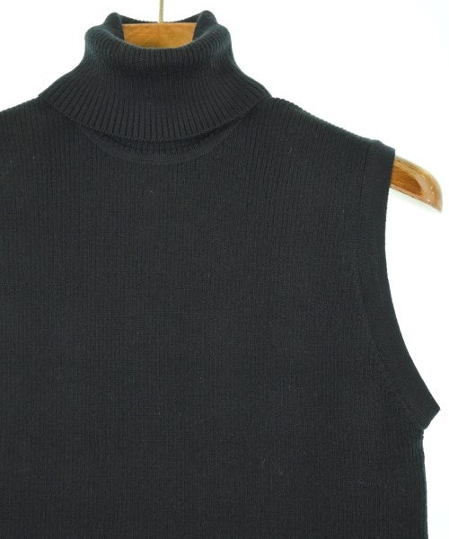 JOHN SMEDLEY 無袖上衣