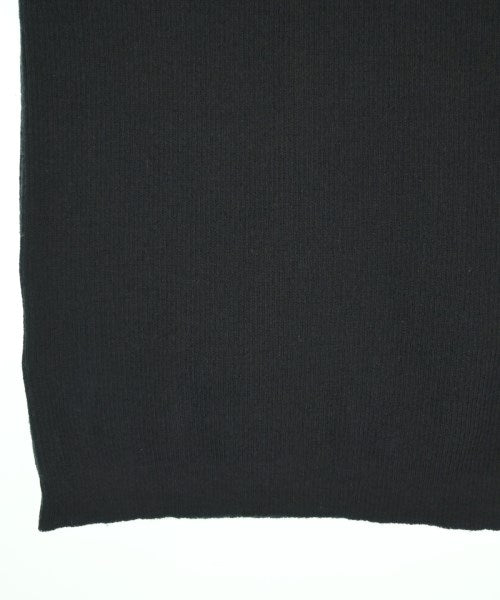 JOHN SMEDLEY 無袖上衣