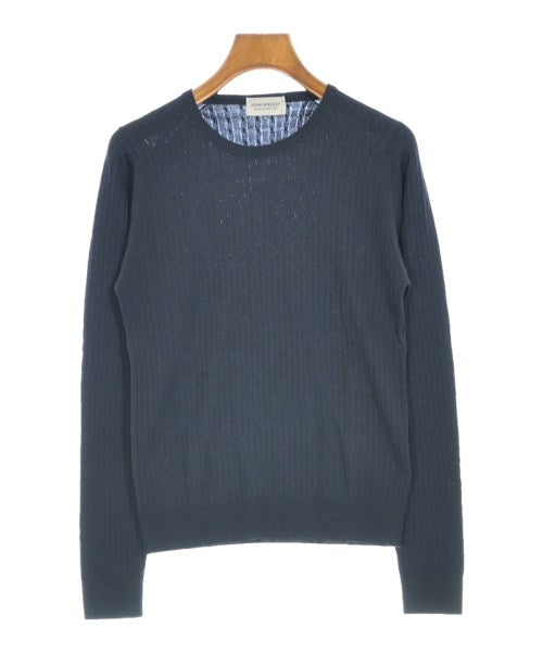 JOHN SMEDLEY 毛衣