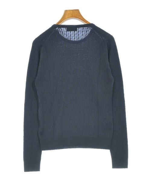 JOHN SMEDLEY 毛衣