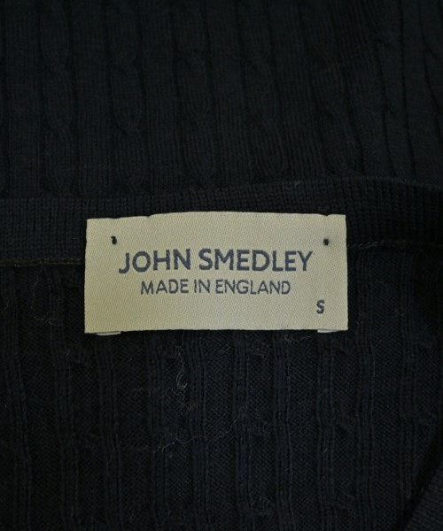 JOHN SMEDLEY 毛衣