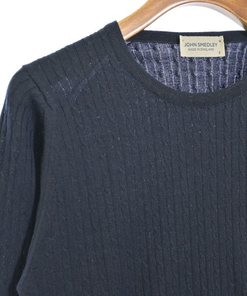 JOHN SMEDLEY 毛衣