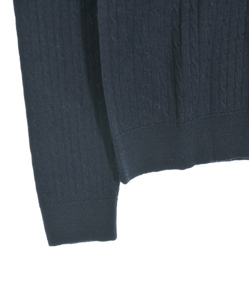 JOHN SMEDLEY 毛衣