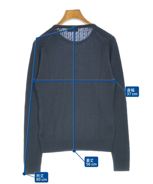 JOHN SMEDLEY 毛衣