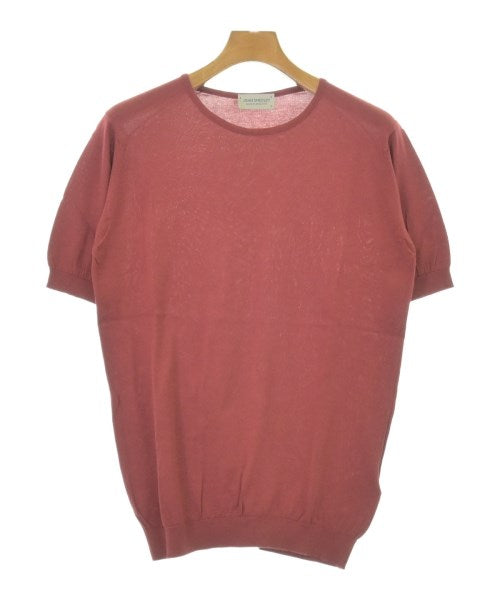 JOHN SMEDLEY 毛衣