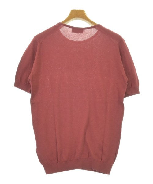 JOHN SMEDLEY 毛衣