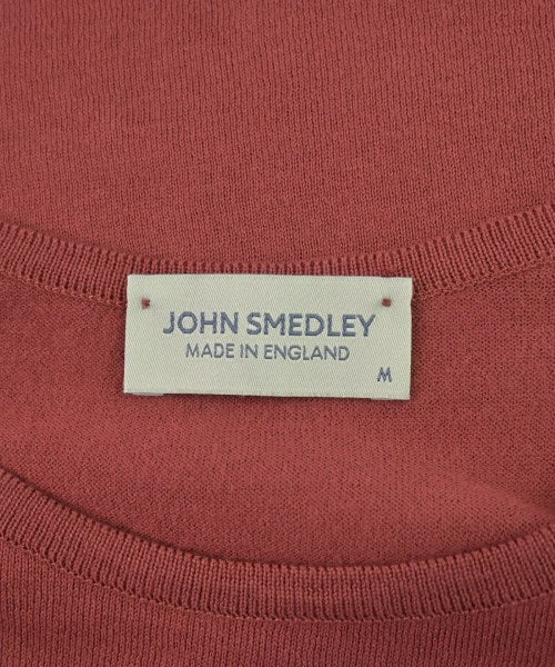 JOHN SMEDLEY 毛衣
