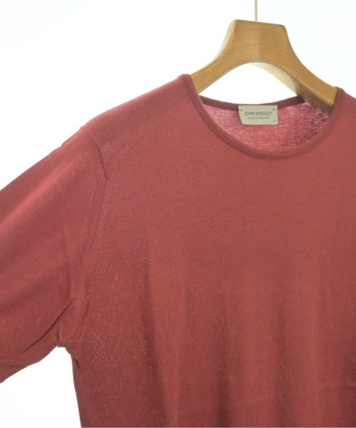 JOHN SMEDLEY 毛衣