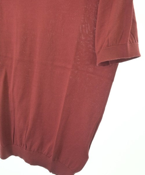 JOHN SMEDLEY 毛衣