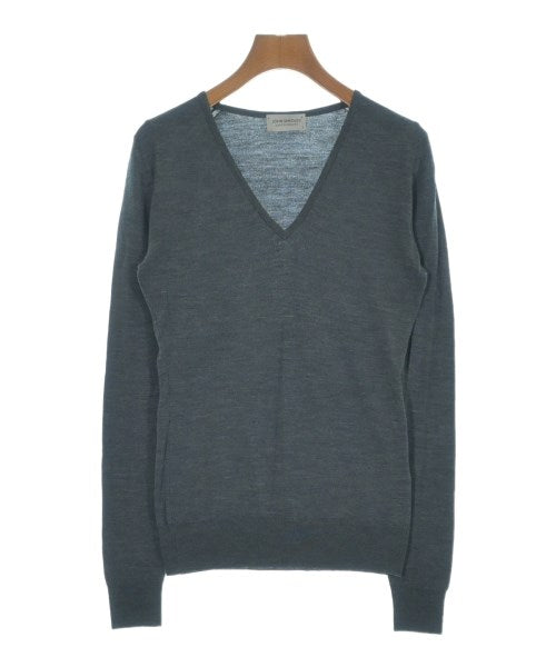 JOHN SMEDLEY 毛衣