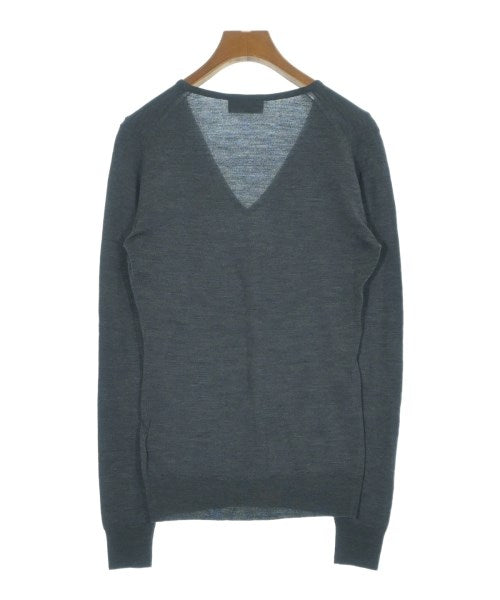 JOHN SMEDLEY 毛衣
