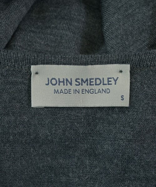 JOHN SMEDLEY 毛衣