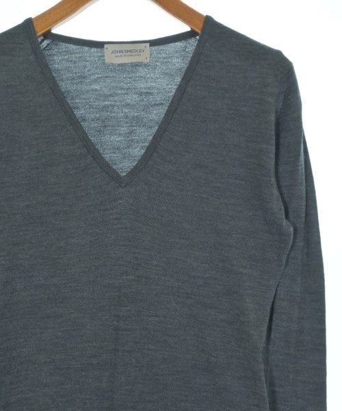 JOHN SMEDLEY 毛衣