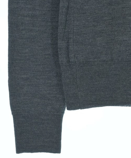 JOHN SMEDLEY 毛衣