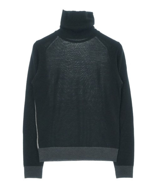 JOHN SMEDLEY 毛衣