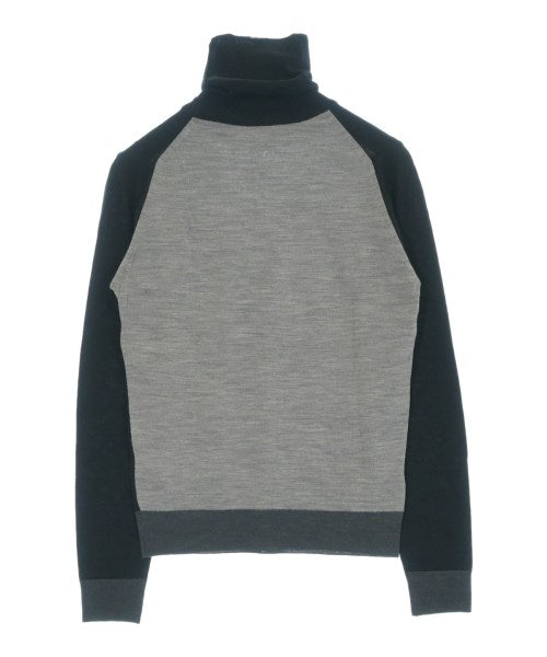JOHN SMEDLEY 毛衣
